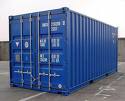 iso-container-20ft