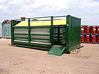 livestock-container