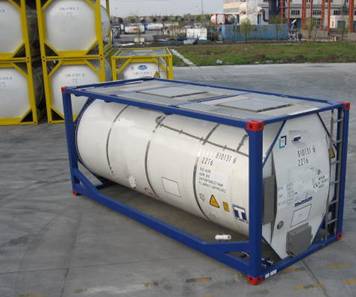 tank_container-1