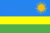 rwanda-t