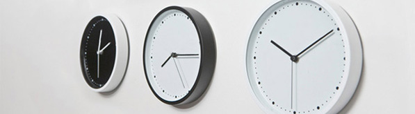 on-time_clock1