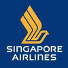 singapore.airlines