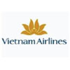 vietnamairlines