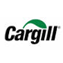 clientcargill