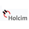 holcim