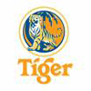 tigerbeer