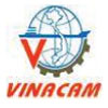 vinacam