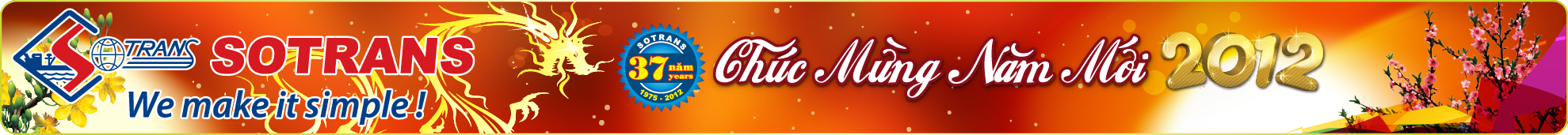 Newyear_2012_website_banner_logo_ngang-01
