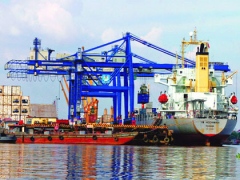 Container3