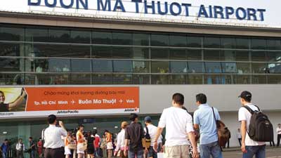 buon_me_thuot_air