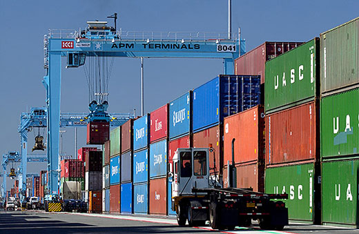 container10