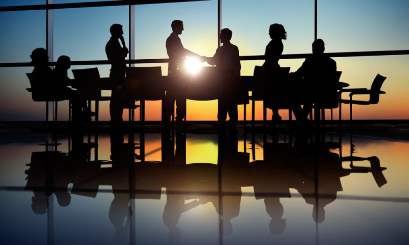 0606_meeting-800x480