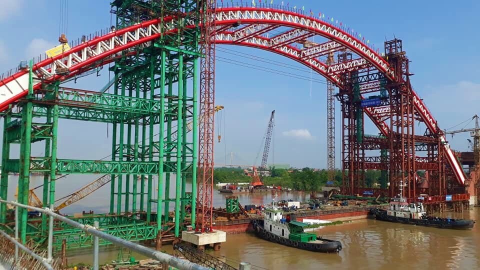 Dot_dam_chinh_tai_vi_tri_cuoi_cung