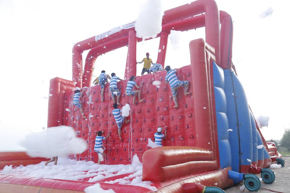 37827006_1603592166437096_8076020808478097408_n