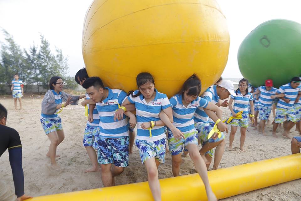 37828463_1603592966437016_102285810090377216_n