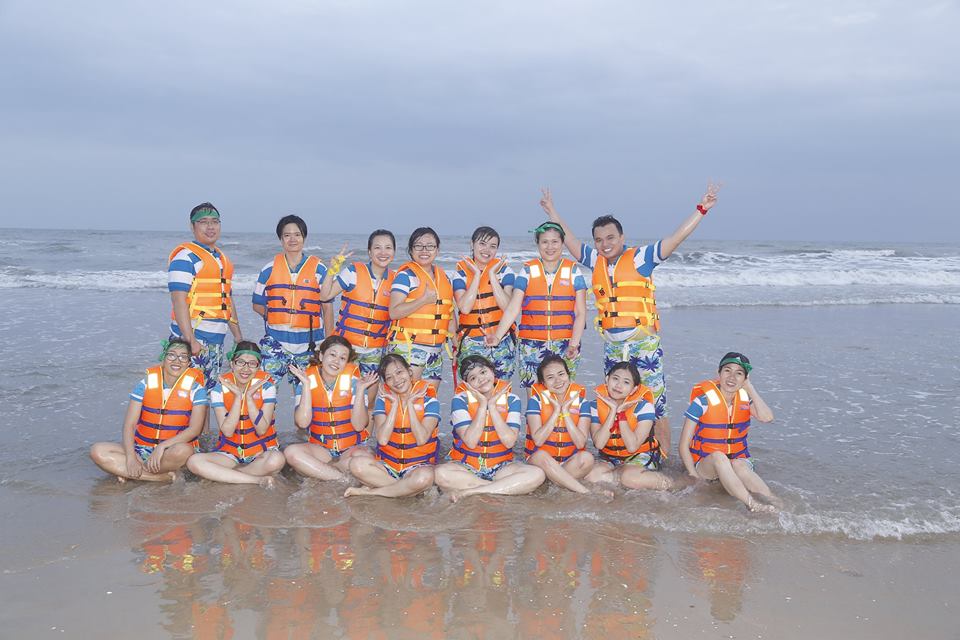 37838201_1603593669770279_5911049818880344064_n