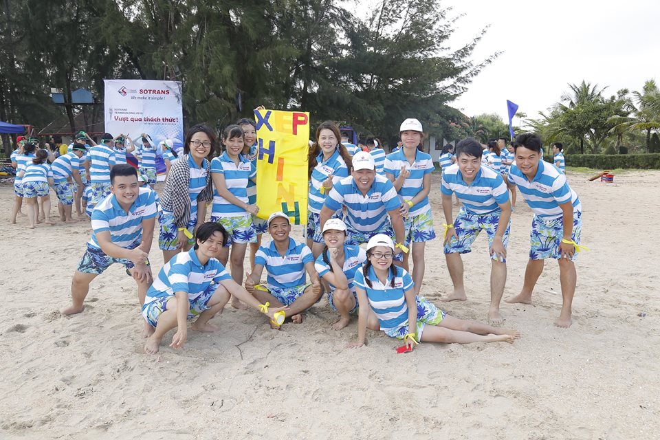 37838632_1603595523103427_4225554315189682176_n