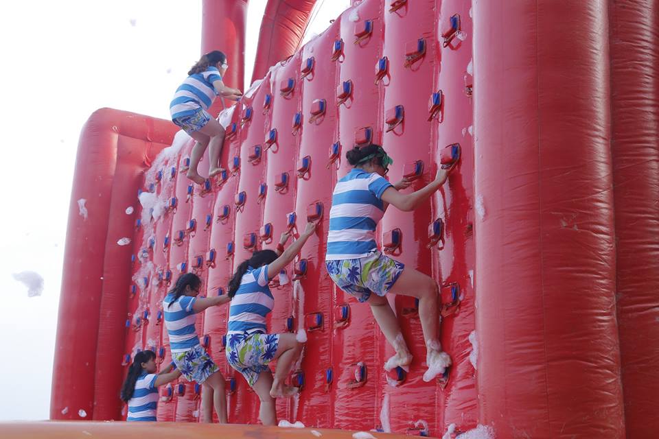 37838869_1603593343103645_2157134559773196288_n