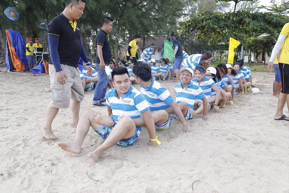 37856342_1603593799770266_341341709805813760_n