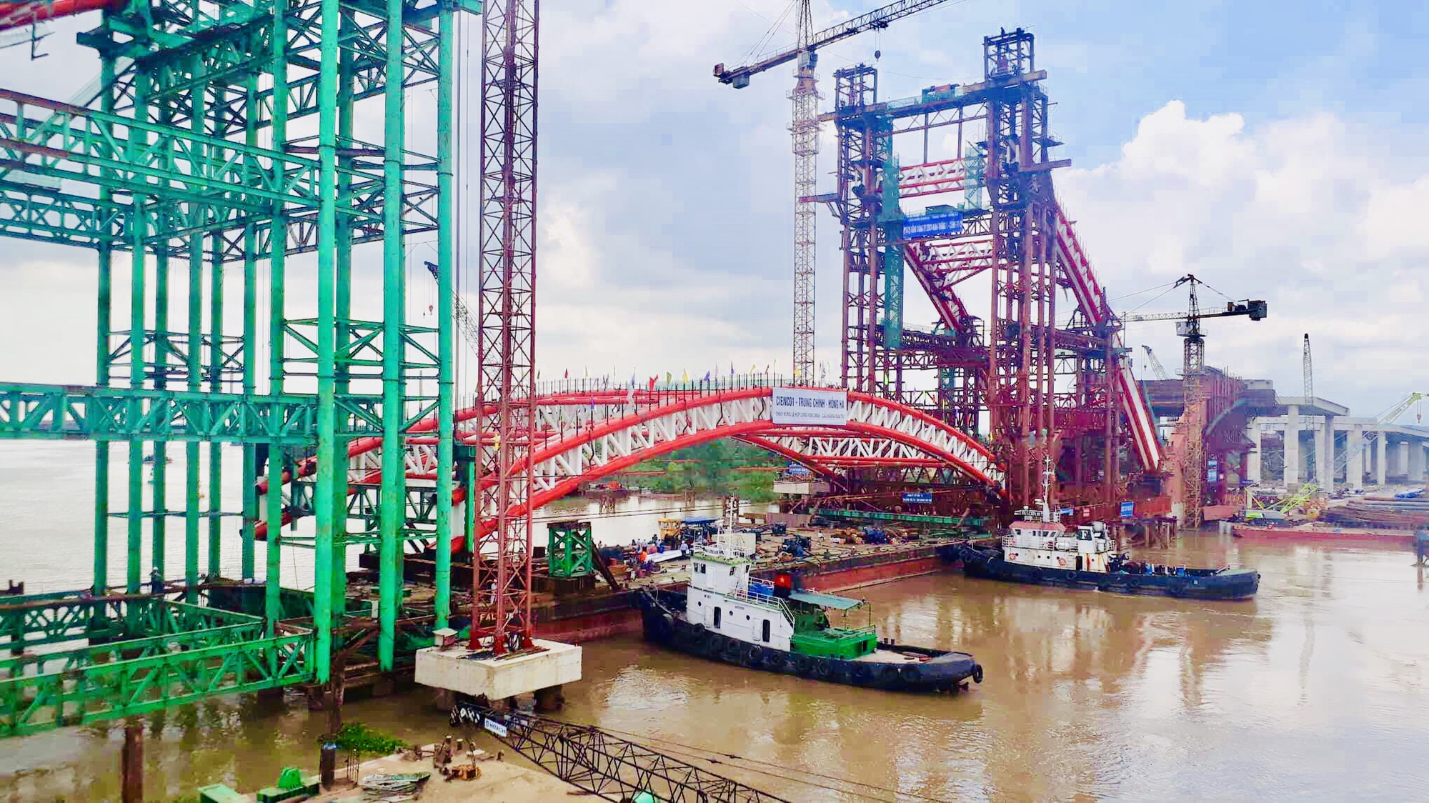 Strand_jack_dang_nang_dot_dam_5