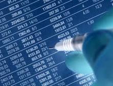 Finance2