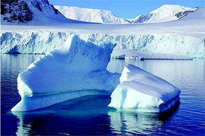 HanhLangDongBac.bang