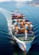 Hapag-Lloyd_Cosco_Zim_Evergreen_tang_gia_cuoc_An_Do