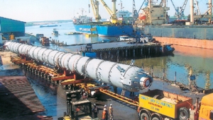 Mot_so_thay_doi_trong_NDCP_VT_da_phuong_thuc