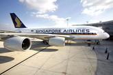 Singapore_Airlines2