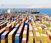 Slovenia_no_luc_tro_thanh_cua_ngo_chinh_cua_EU_