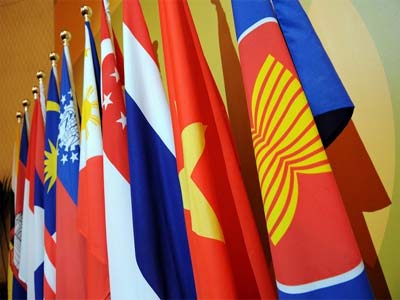 asean2015