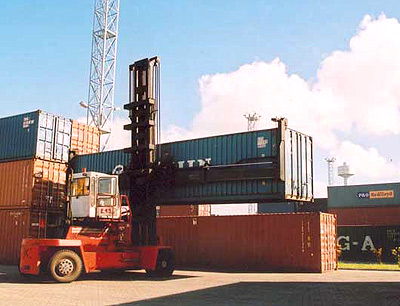 bai_toan_logistics_ve_VN