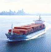 32_tau_cuc_lon_chuan_bi_dc_giao