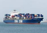 CMA_CGM_Berlioz