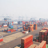 COSCO_them_phi_un_tat_NehruPort