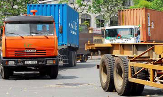 Container4