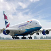 MyPheChuanLienMinh_AmericaBritish_airways