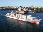 OOCL_tang_gia