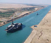 cac_tau_VT_NK_Ai_Cap_dc_giam_gia_