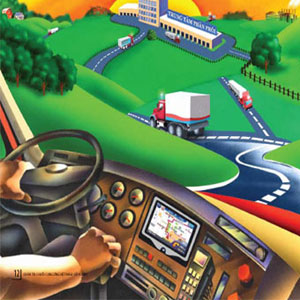 hoach-dinh_nha_kho_chao_TTPP