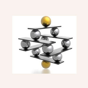 hoach-dinh_phan_phoi_tam_biet_nha_kho