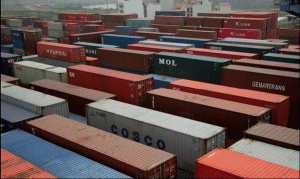 phac_thao_chien_luoc_dv_Logistics_VN_2020