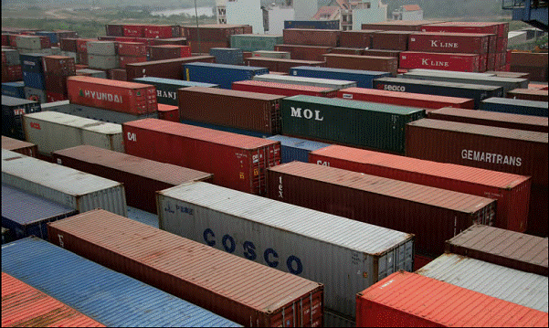 phac_thao_chien_luoc_dv_Logistics_VN_2020