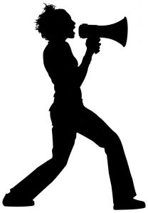 tiep-thi_chuoi_cung_ung_cho_Sep