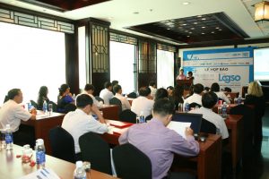 trien_lam_HN_chuoi_cung_ung_Logistics