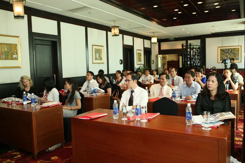 trien_lam_HN_chuoi_cung_ung_Logistics_1