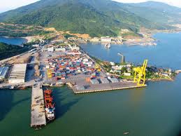 CangDanang