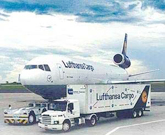 Lufthansa_cu_the_cac_khoang_cuoc