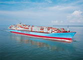 Maersk_Line11
