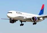 delta_airline_noi_NY